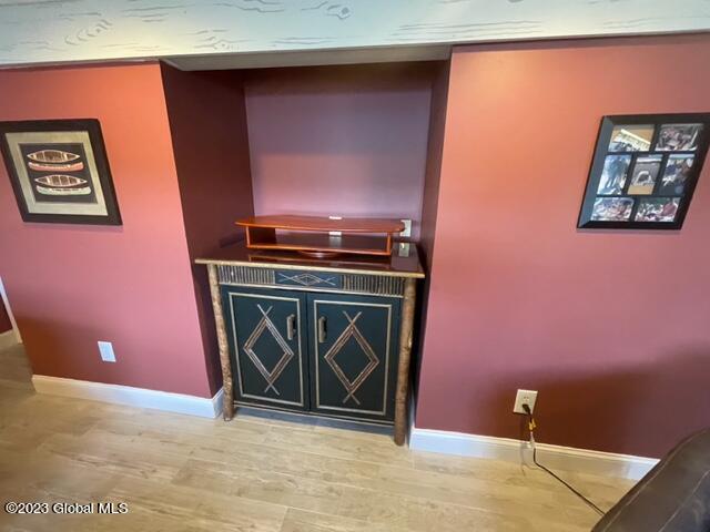 91 Rockhurst Road Queensbury, NY 12804 - Photo 35 of 58 IMG_1556 (2)