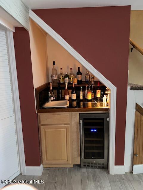 91 Rockhurst Road Queensbury, NY 12804 - Photo 36 of 58 IMG_6873 (2)
