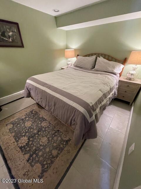 91 Rockhurst Road Queensbury, NY 12804 - Photo 38 of 58 IMG_1565 (2)
