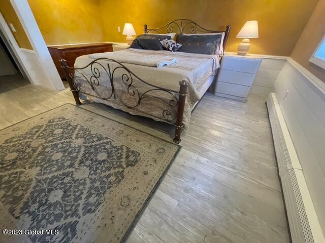 91 Rockhurst Road Queensbury, NY 12804 - Photo 40 of 58 IMG_1568 (2)