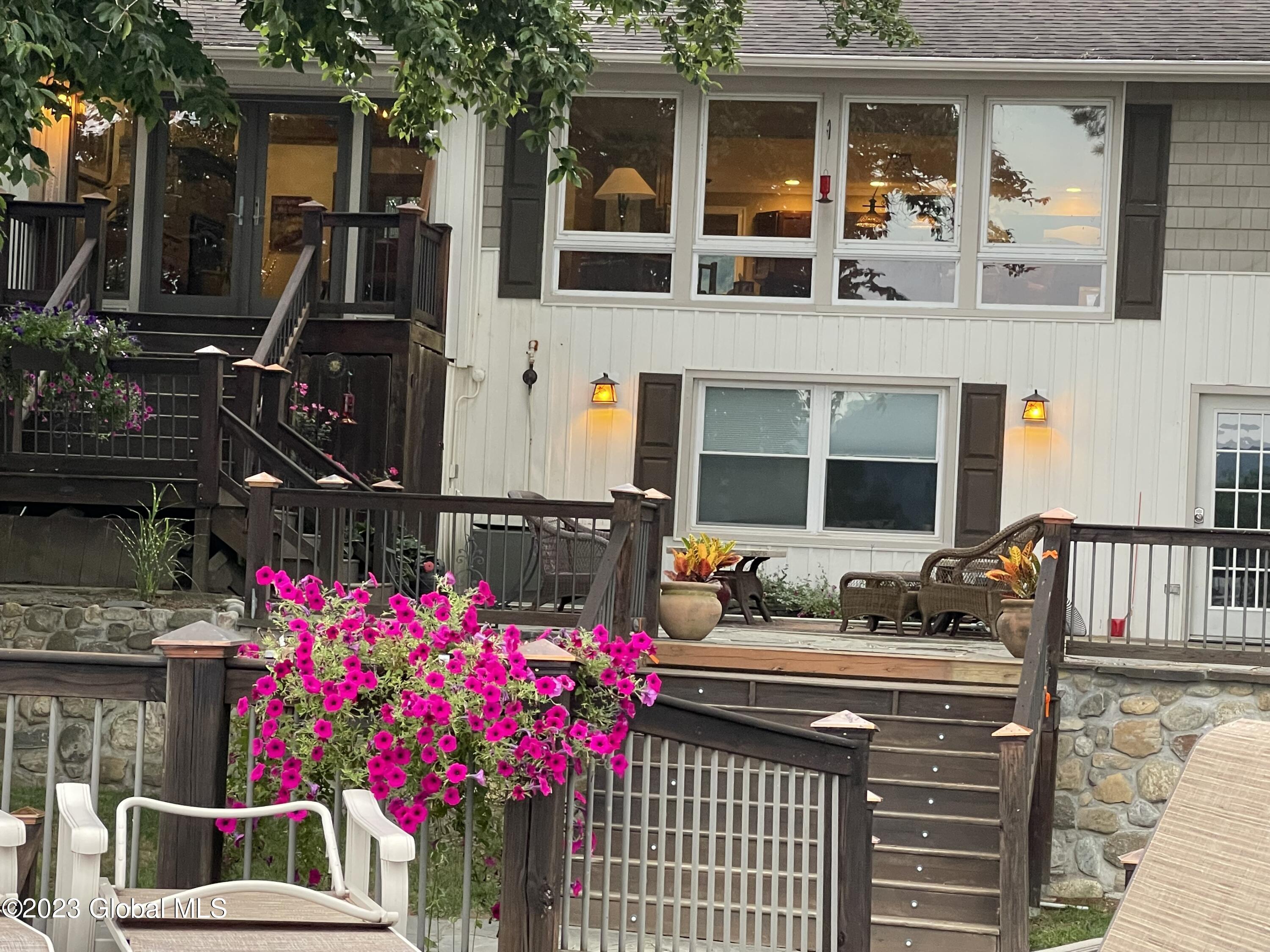 91 Rockhurst Road Queensbury, NY 12804 - Photo 46 of 58 IMG-0181