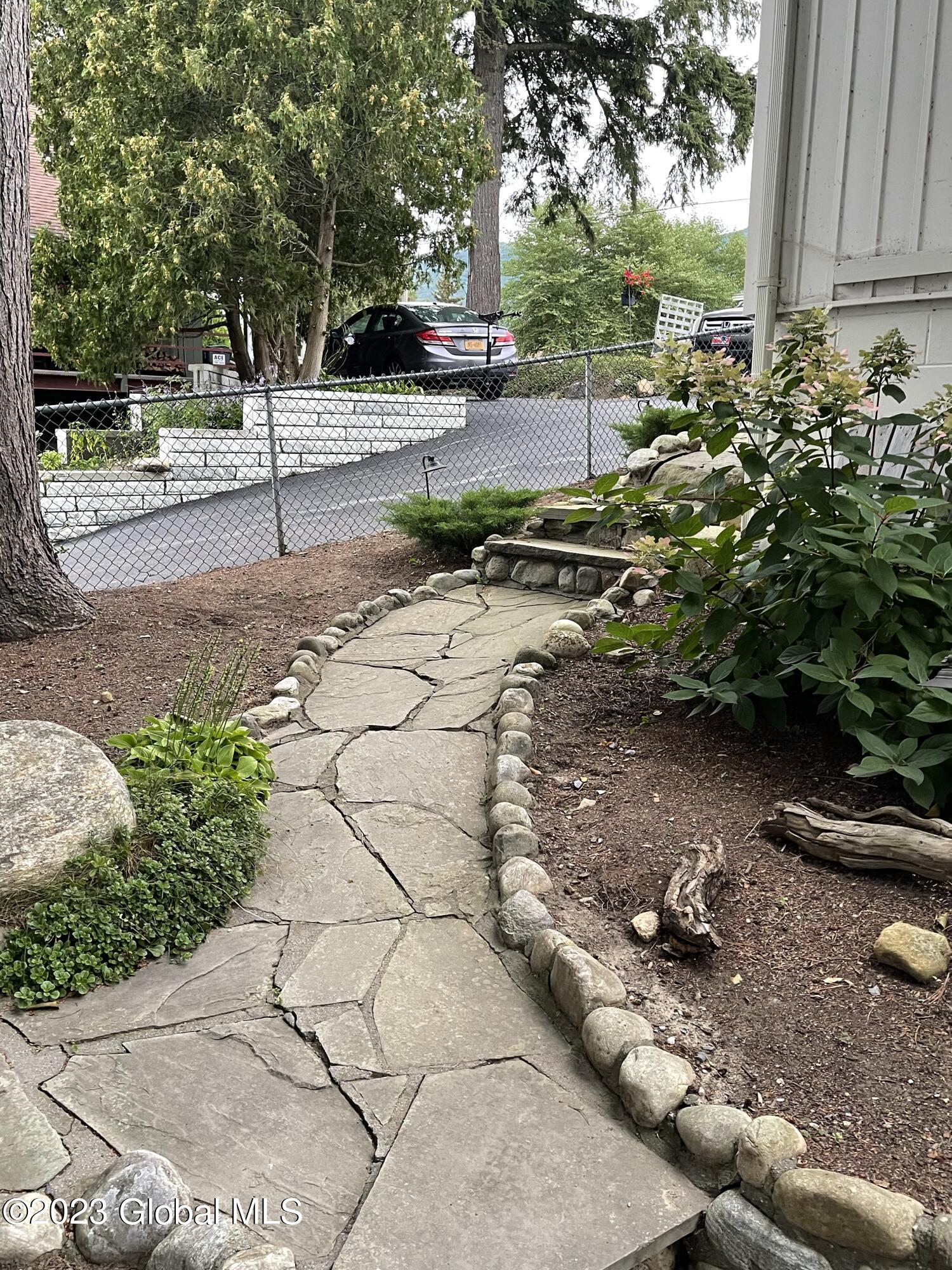 91 Rockhurst Road Queensbury, NY 12804 - Photo 54 of 58 IMG-0196 (2)