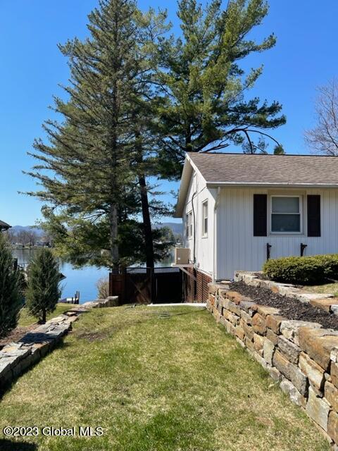 91 Rockhurst Road Queensbury, NY 12804 - Photo 56 of 58 IMG_1643 (2)