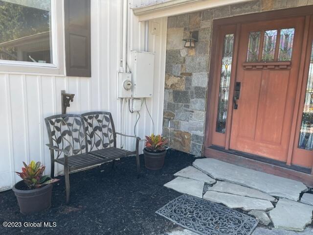 91 Rockhurst Road Queensbury, NY 12804 - Photo 57 of 58 IMG_1644 (2)
