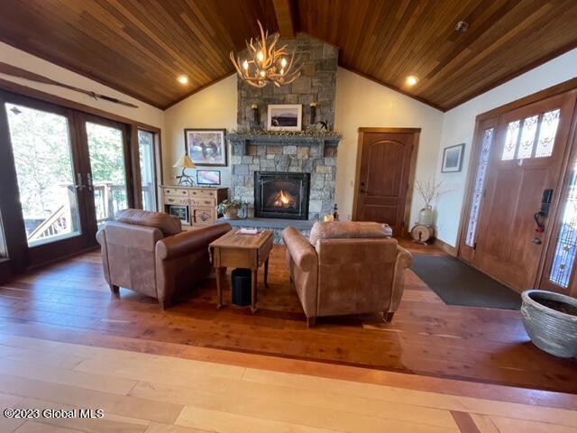 91 Rockhurst Road Queensbury, NY 12804 - Photo 8 of 58 IMG_1546 (2)