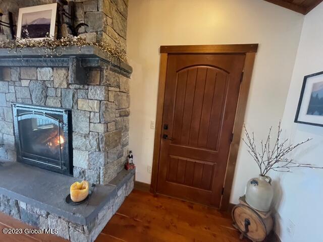 91 Rockhurst Road Queensbury, NY 12804 - Photo 9 of 58 IMG_1550 (2)