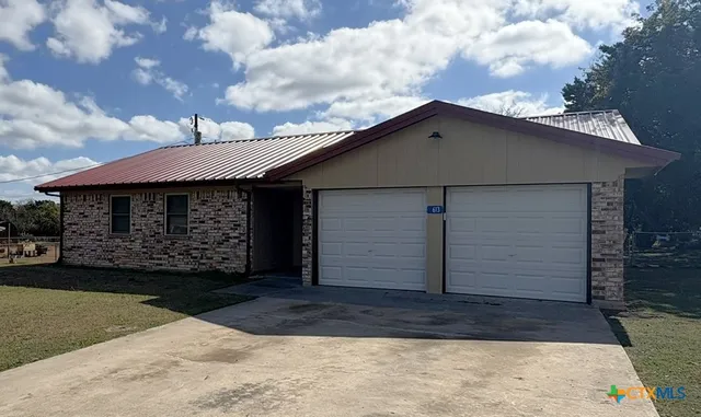 $275,000 | 613 County Road 4876, Copperas Cove, TX 76522