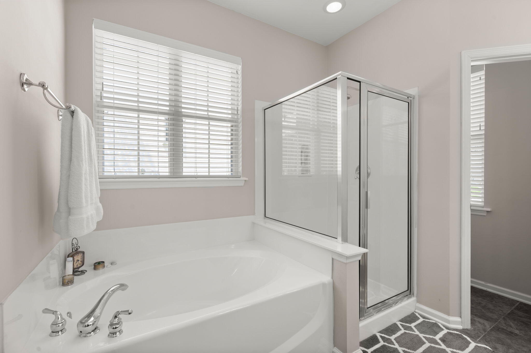 3261 Beaconsfield Road Mount Pleasant, SC 29466 - Photo 25 of 53 25