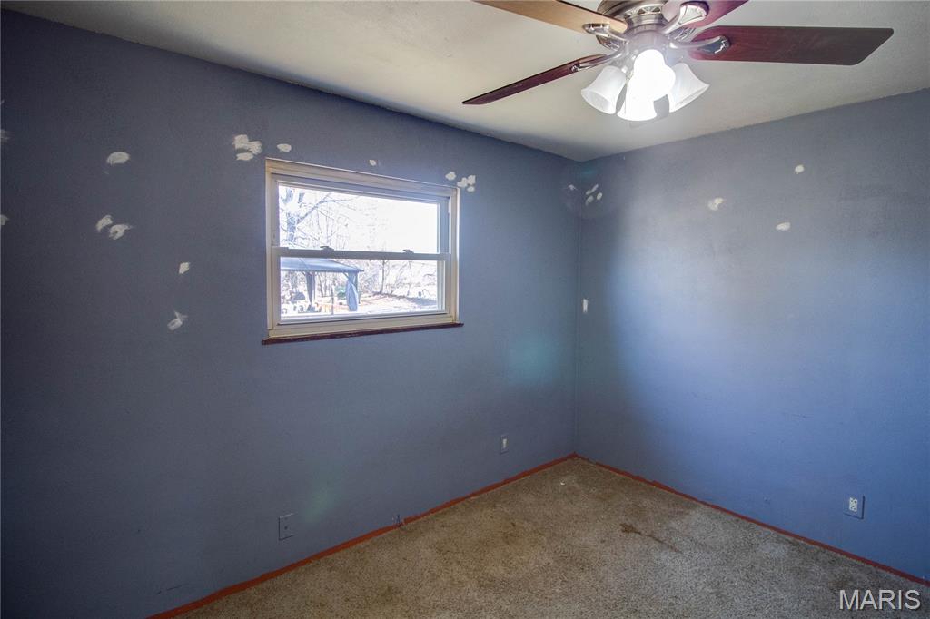 236 Willowrun Drive Moro, IL 62067 - Photo 15 of 32