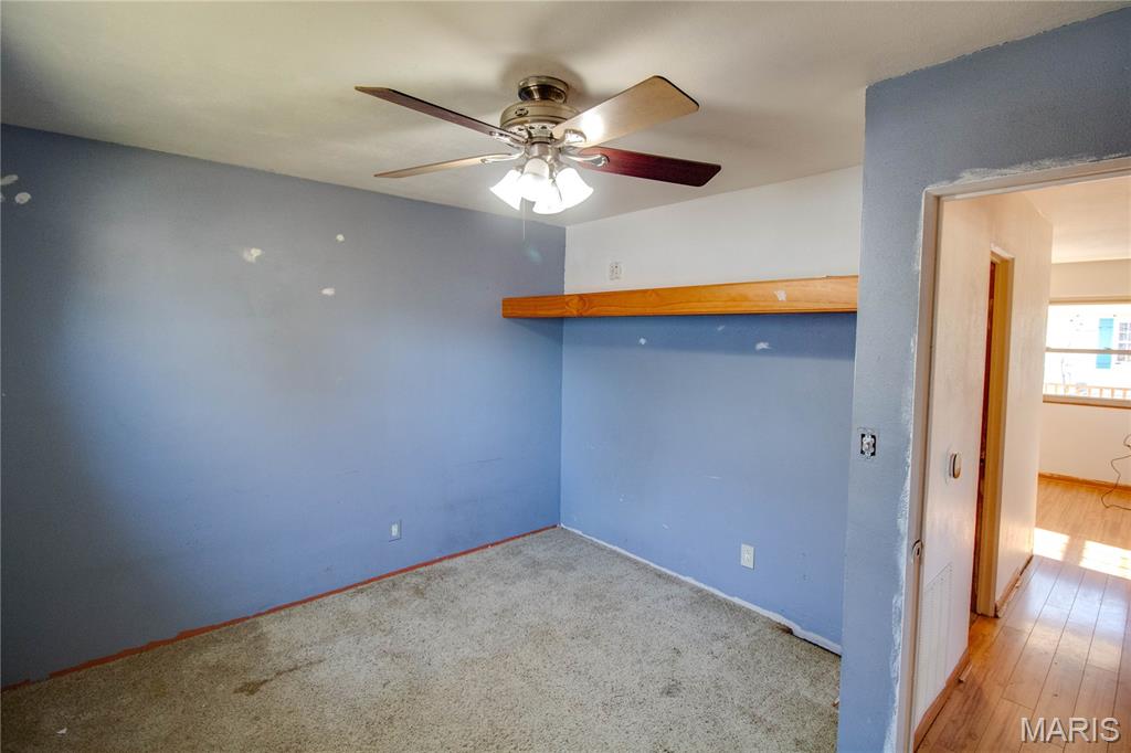 236 Willowrun Drive Moro, IL 62067 - Photo 16 of 32