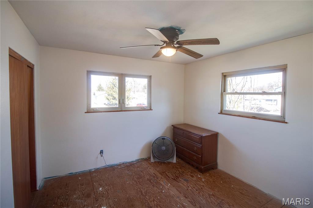 236 Willowrun Drive Moro, IL 62067 - Photo 17 of 32