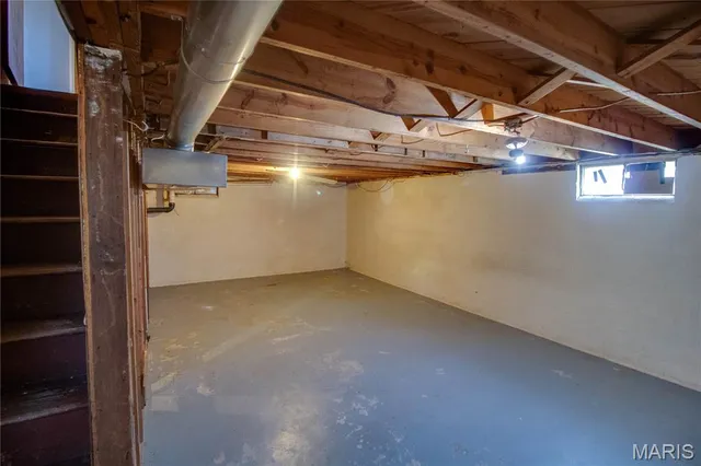 $69,000 | 236 Willowrun Drive, Moro, IL 62067