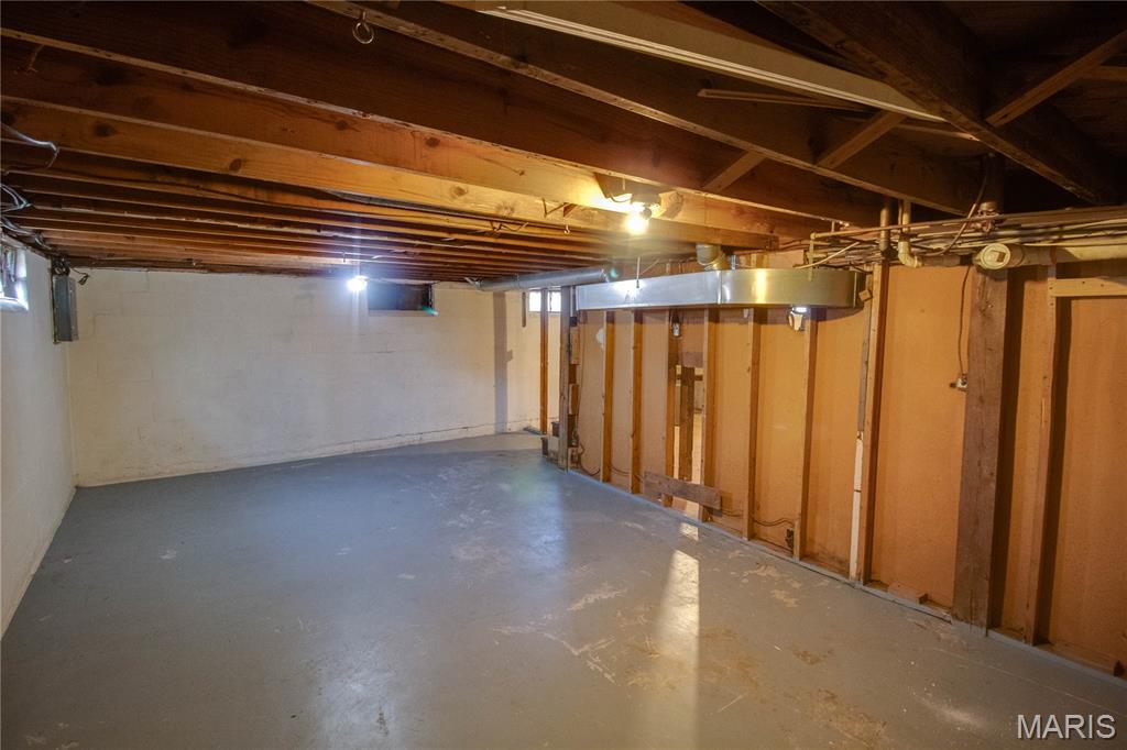 236 Willowrun Drive Moro, IL 62067 - Photo 20 of 32