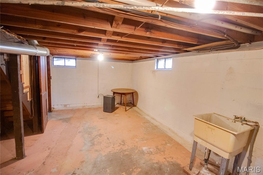 236 Willowrun Drive Moro, IL 62067 - Photo 22 of 32