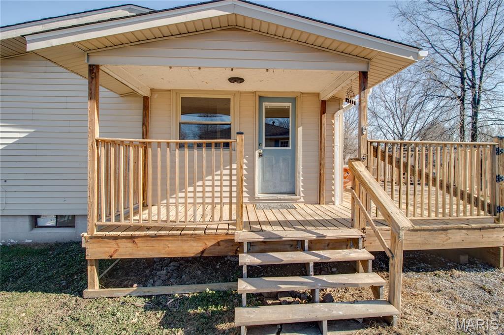 236 Willowrun Drive Moro, IL 62067 - Photo 29 of 32