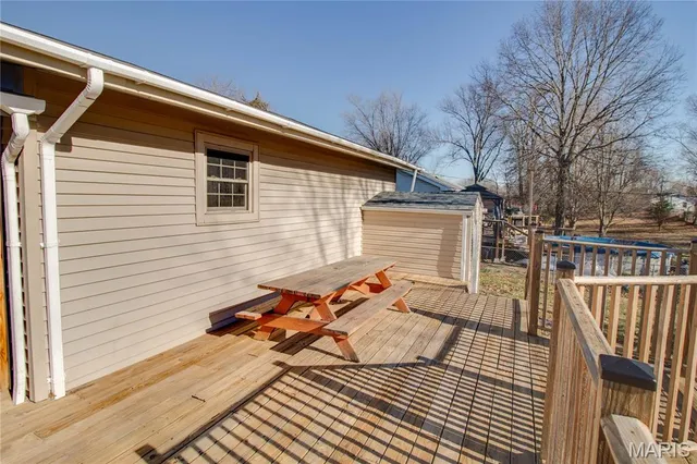 $69,000 | 236 Willowrun Drive, Moro, IL 62067