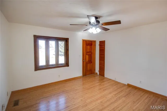 $69,000 | 236 Willowrun Drive, Moro, IL 62067