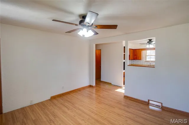 $69,000 | 236 Willowrun Drive, Moro, IL 62067