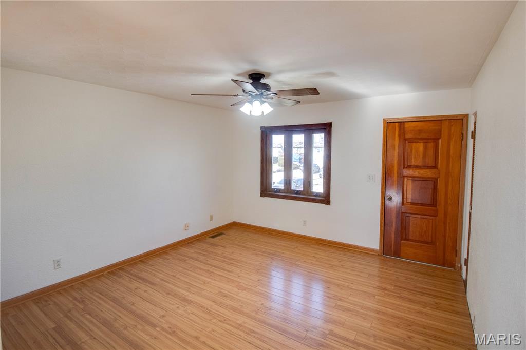 236 Willowrun Drive Moro, IL 62067 - Photo 8 of 32