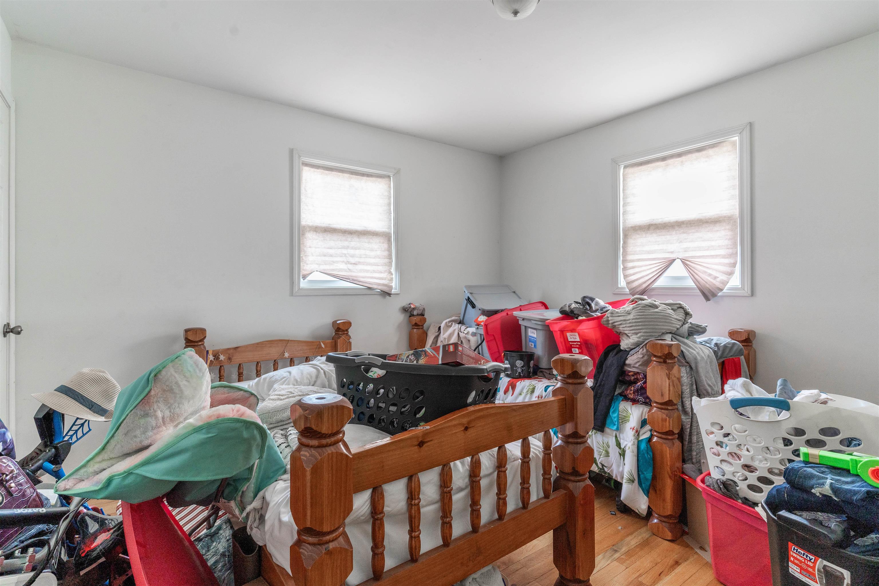 48 Bobo Street Inman, SC 29349 - Photo 11 of 14