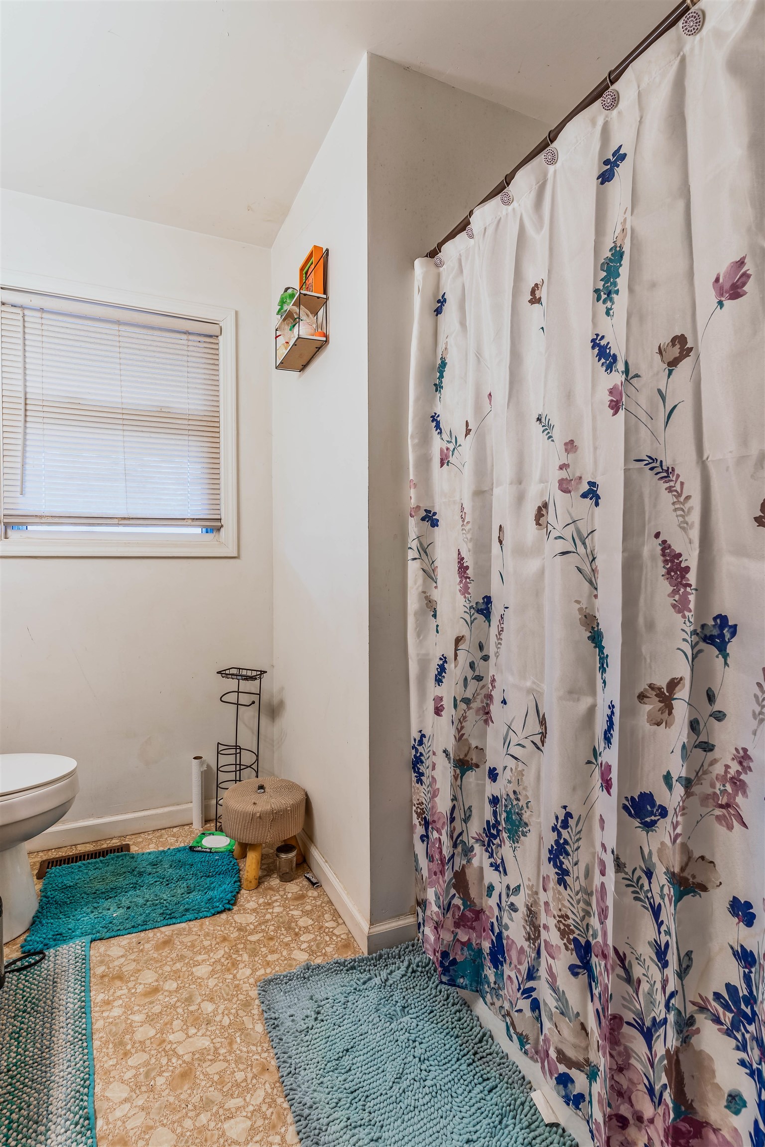 48 Bobo Street Inman, SC 29349 - Photo 12 of 14