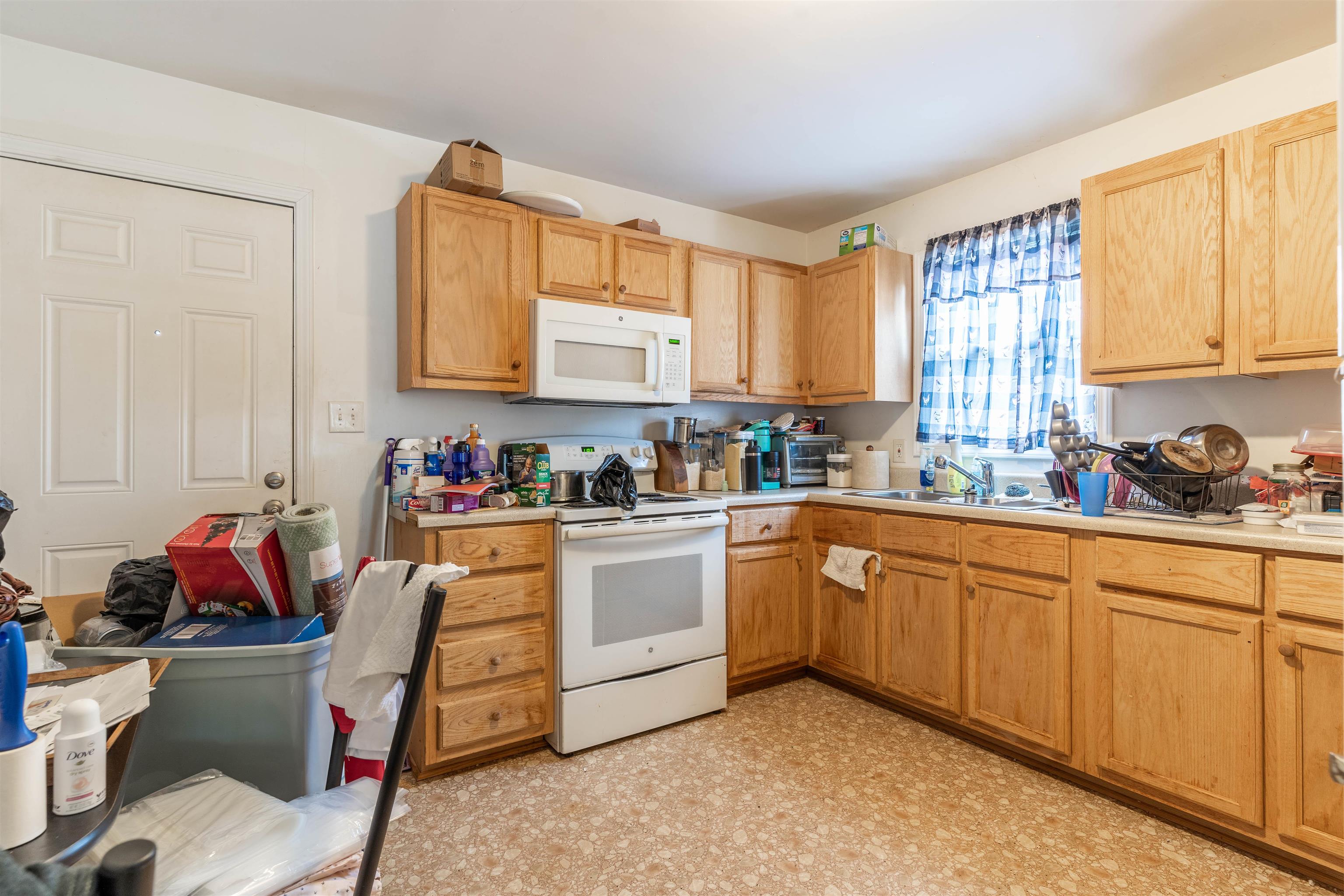48 Bobo Street Inman, SC 29349 - Photo 13 of 14