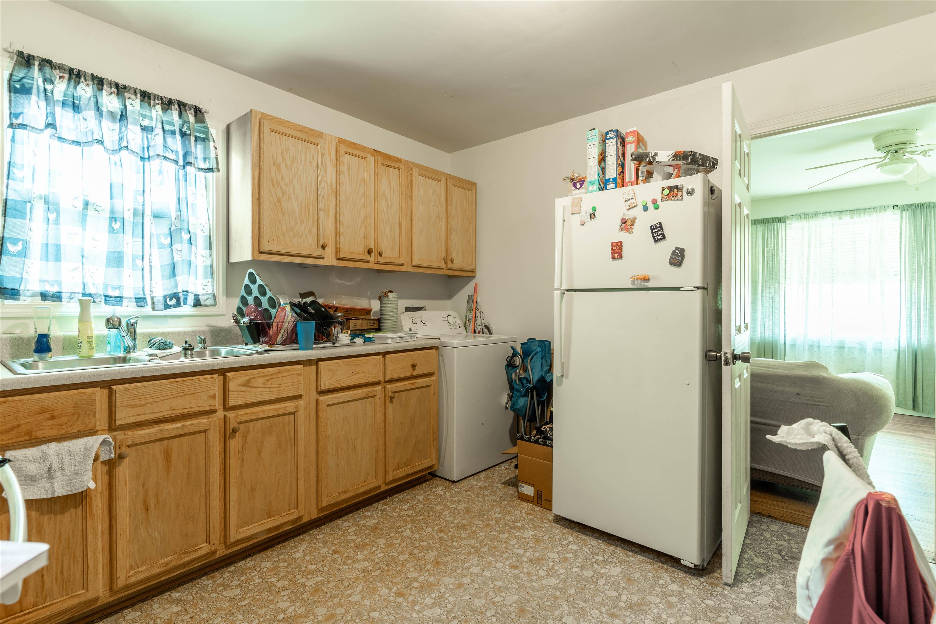48 Bobo Street Inman, SC 29349 - Photo 14 of 14