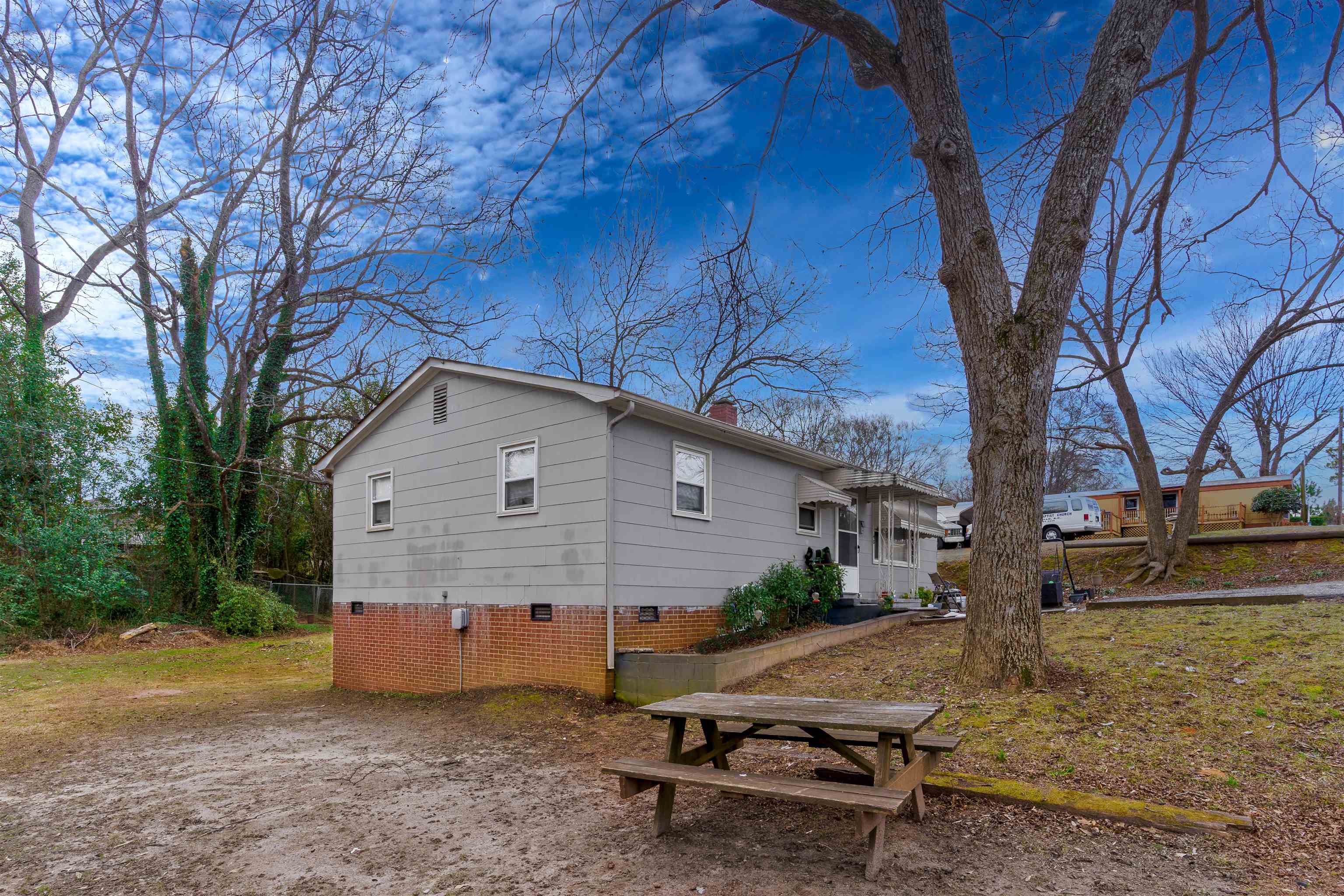 48 Bobo Street Inman, SC 29349 - Photo 2 of 14