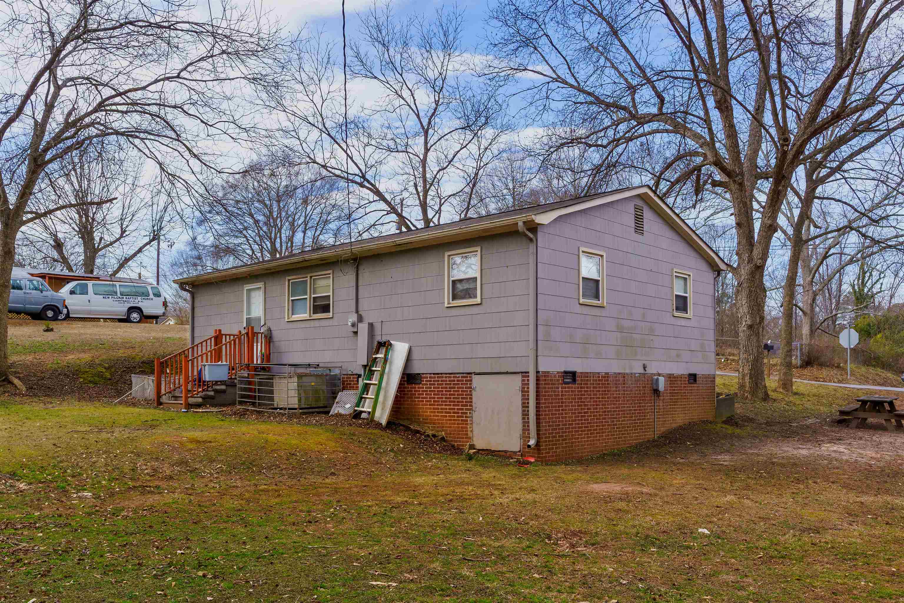 48 Bobo Street Inman, SC 29349 - Photo 4 of 14