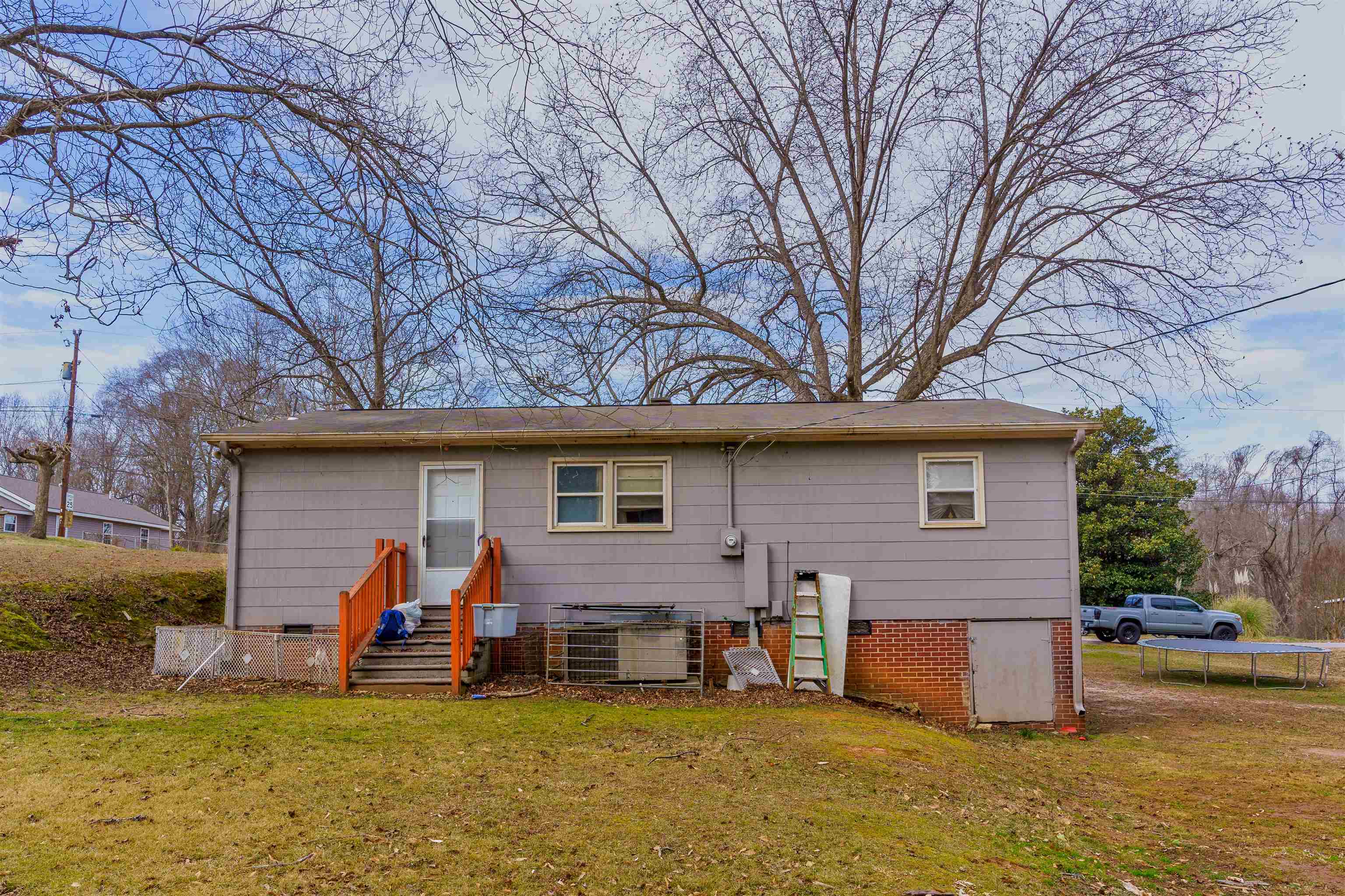 48 Bobo Street Inman, SC 29349 - Photo 5 of 14
