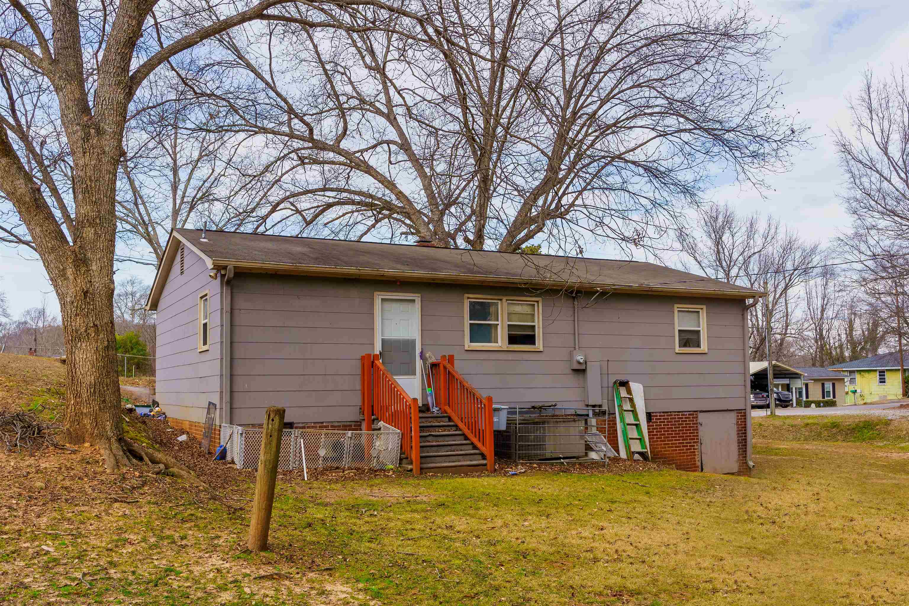 48 Bobo Street Inman, SC 29349 - Photo 6 of 14