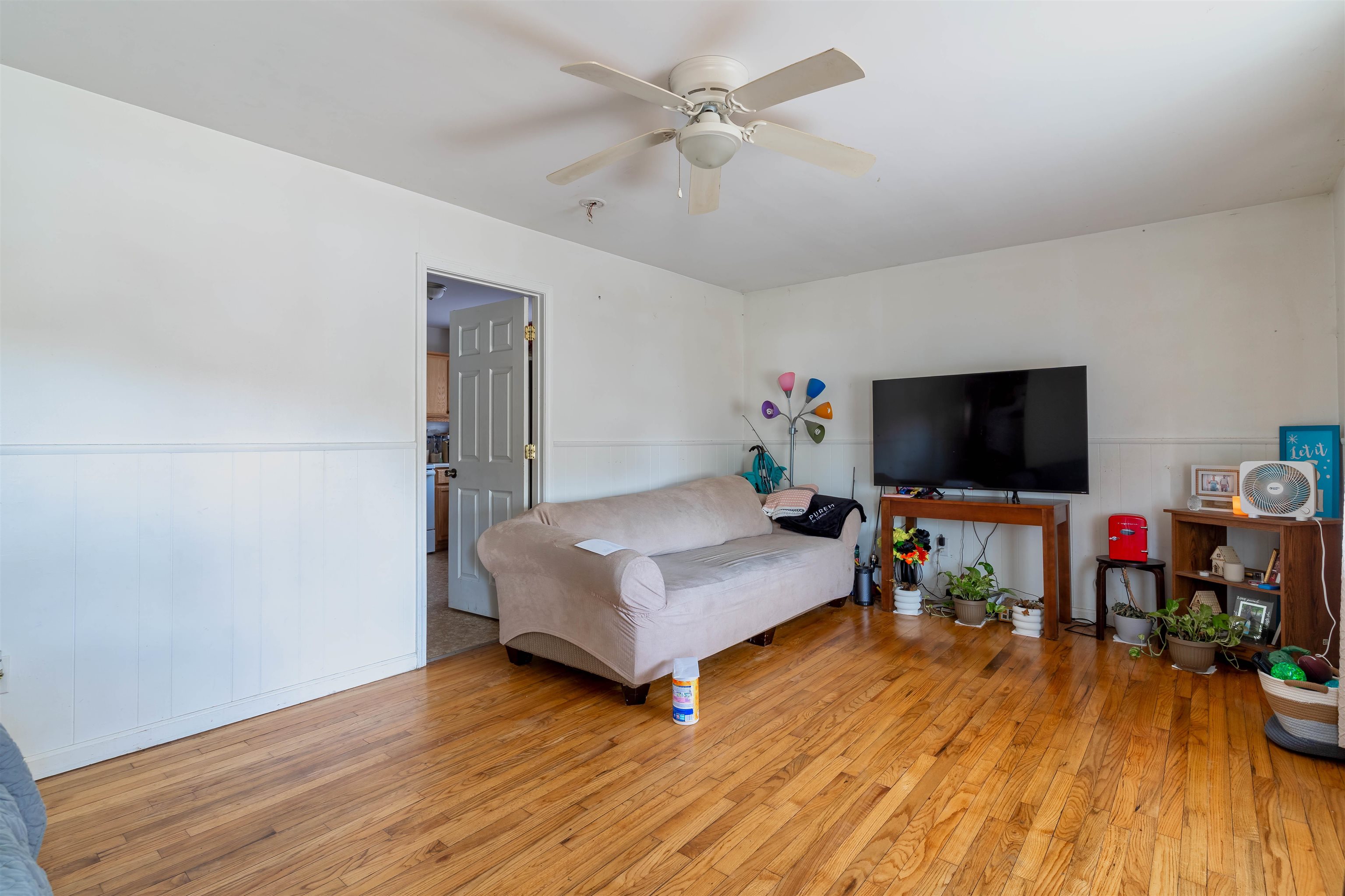 48 Bobo Street Inman, SC 29349 - Photo 7 of 14