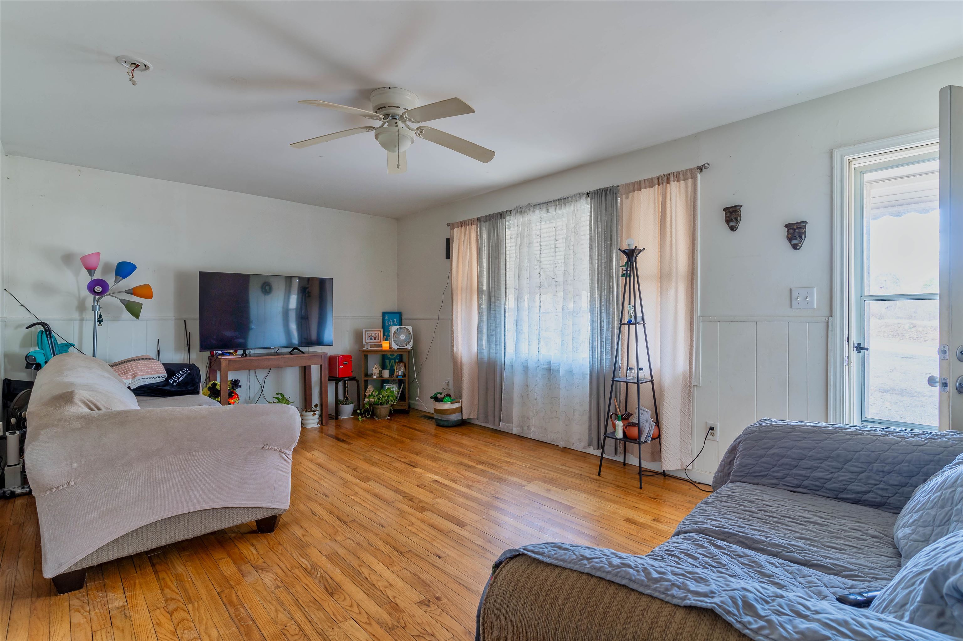 48 Bobo Street Inman, SC 29349 - Photo 8 of 14