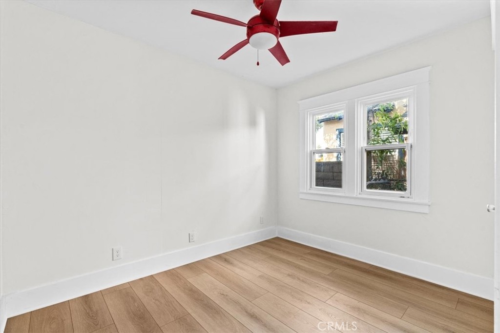 4190 Cover Street Riverside, CA 92506 - Photo 21 of 57