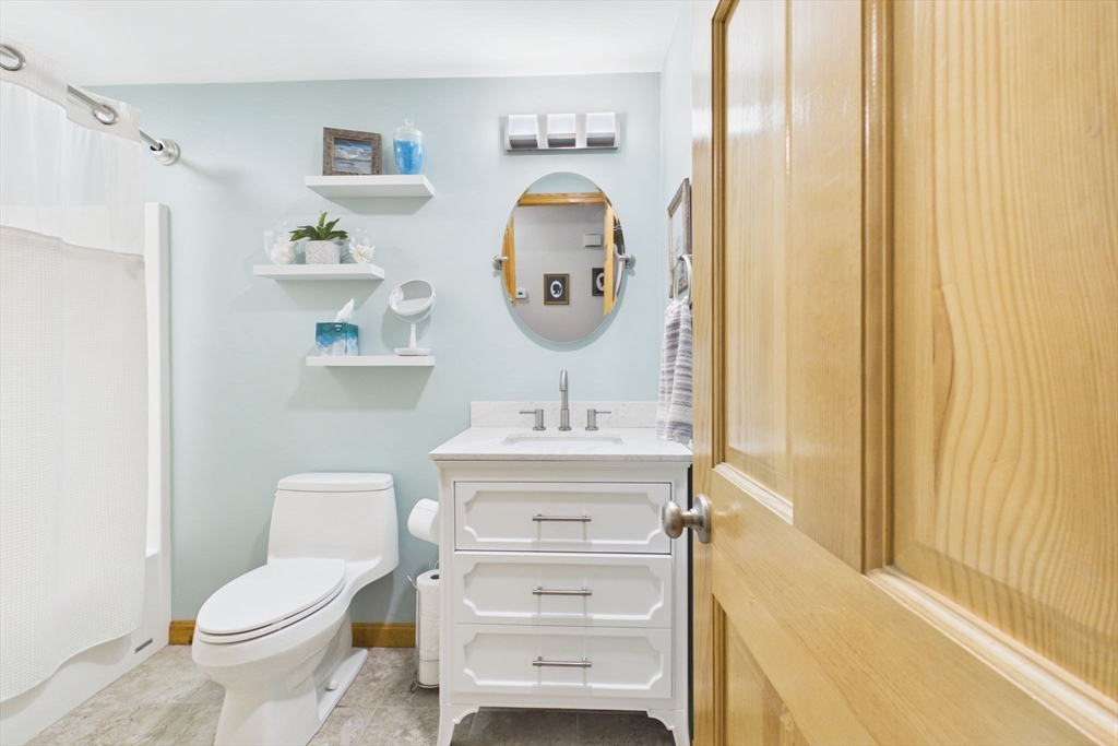 202 Silver Street Monson, MA 01057 - Photo 23 of 42