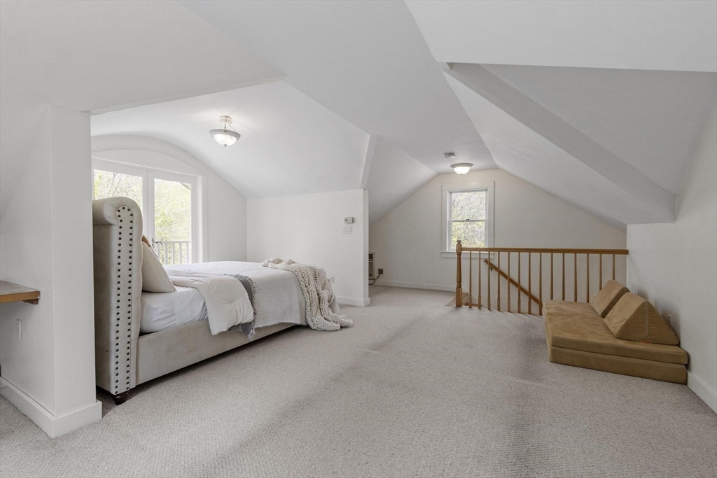 557 Fitchburg State Road Ashby, MA 01431 - Photo 39 of 42