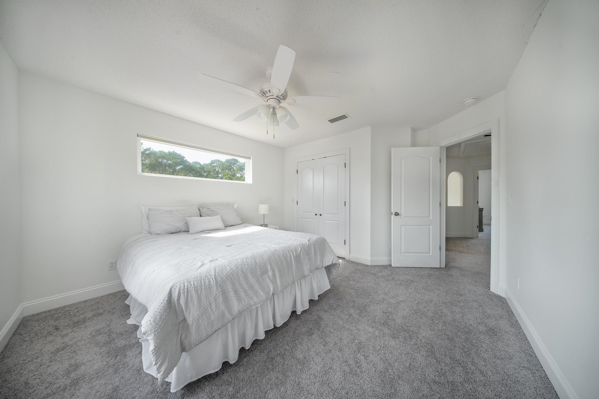 12475 State Highway, Unit 17 Gulf Shores, AL 36542 - Photo 24 of 55 Bedroom