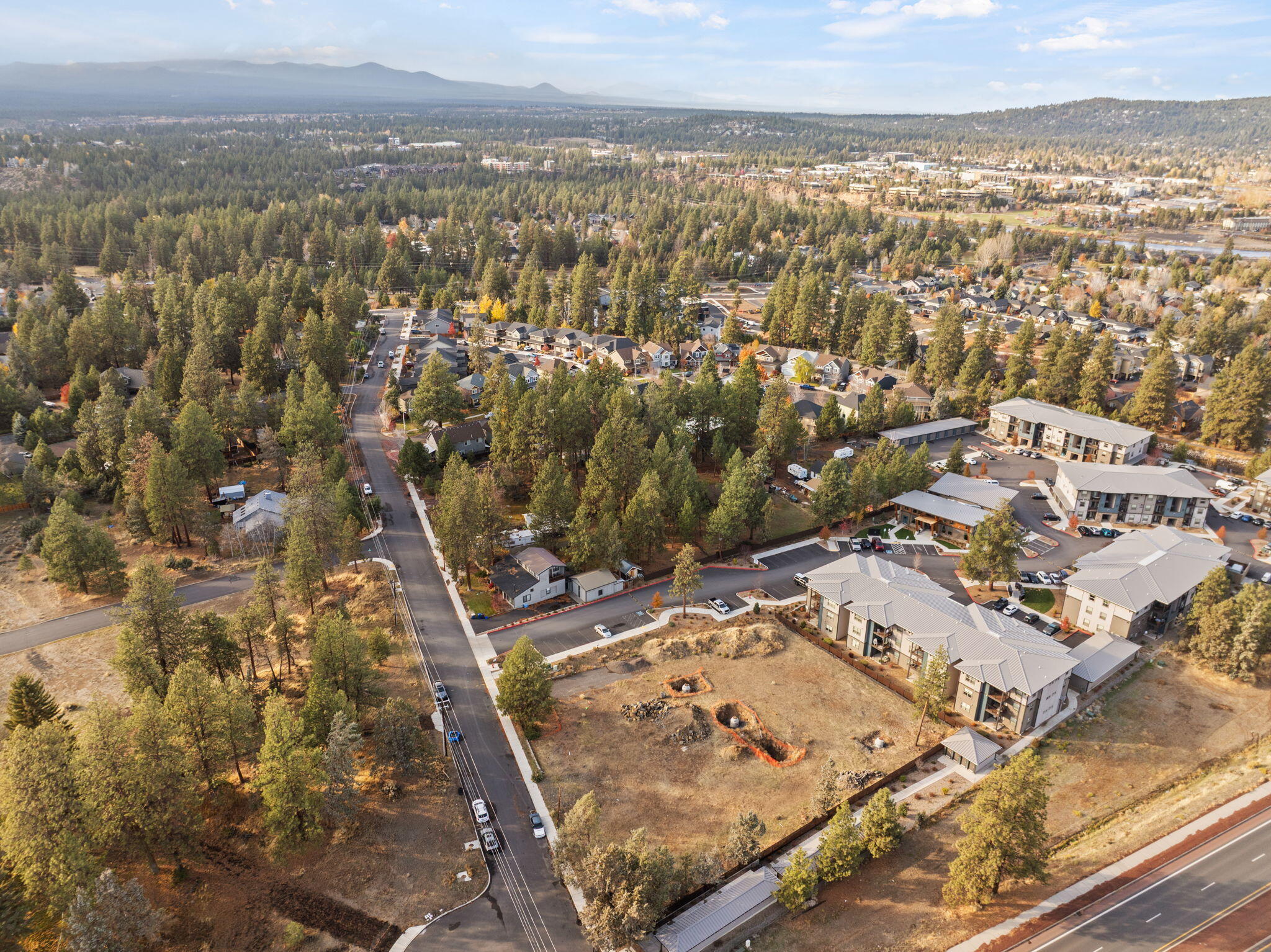 20190 Reed Lane Bend, OR 97702 - Photo 5 of 30