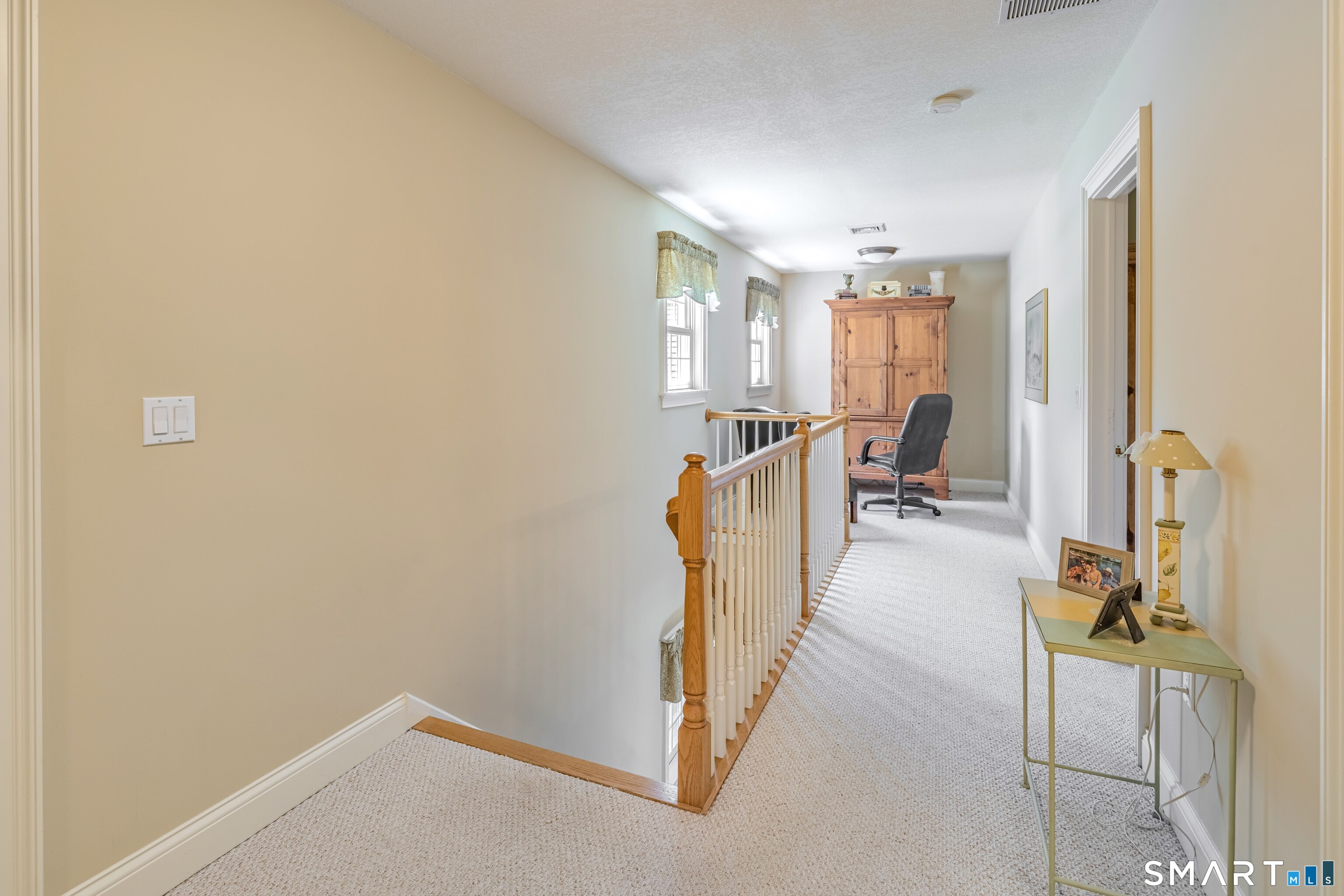 28 Hunters Run Mansfield, CT 06268 - Photo 27 of 40