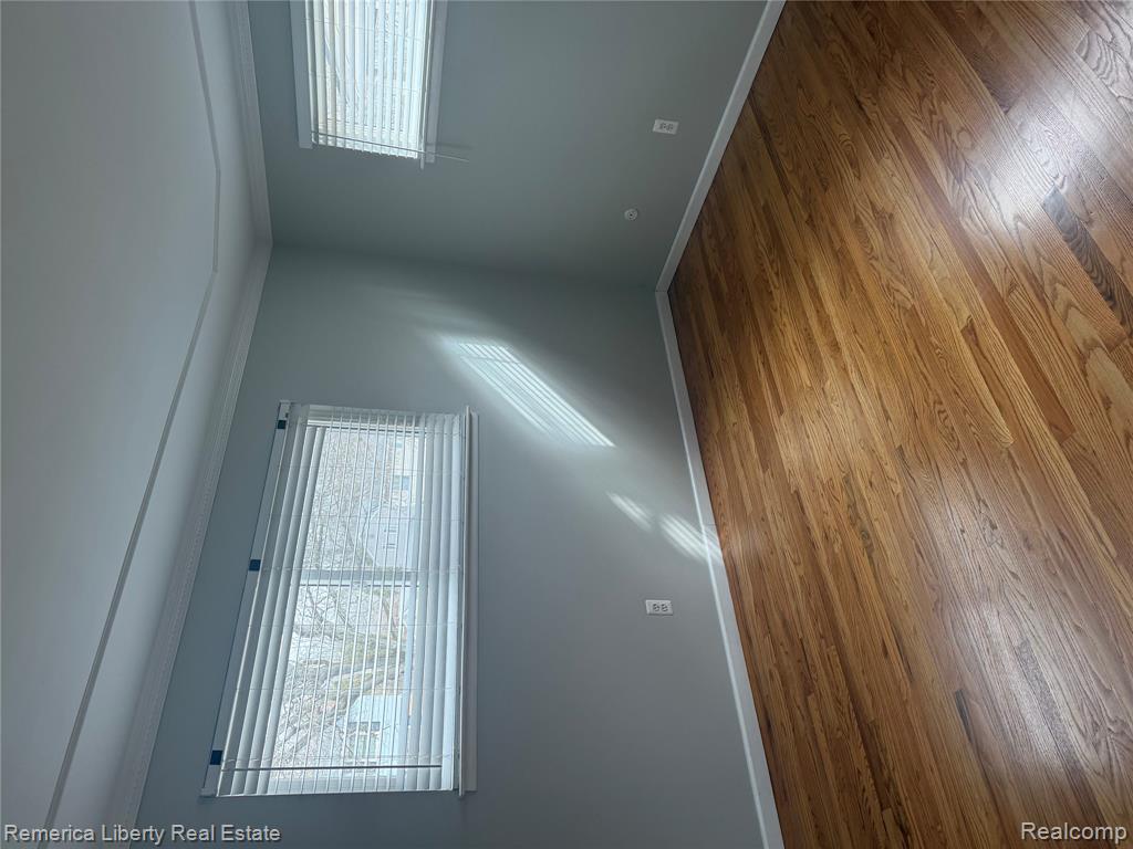 464 Welch Road Northville, MI 48167 - Photo 15 of 28