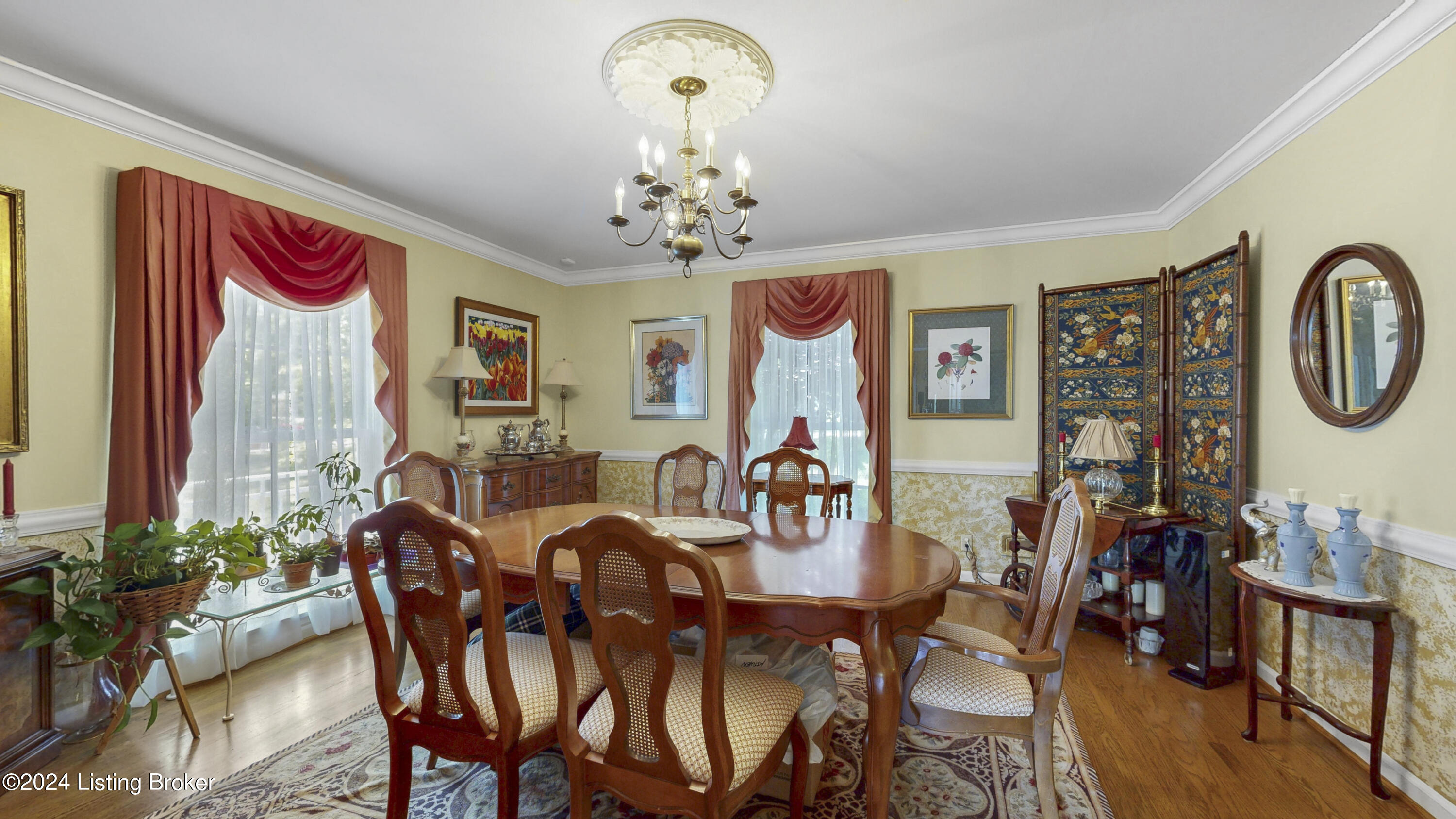3010 Lightheart Road Louisville, KY 40222 - Photo 7 of 51 3010 Lightheart Rd-120