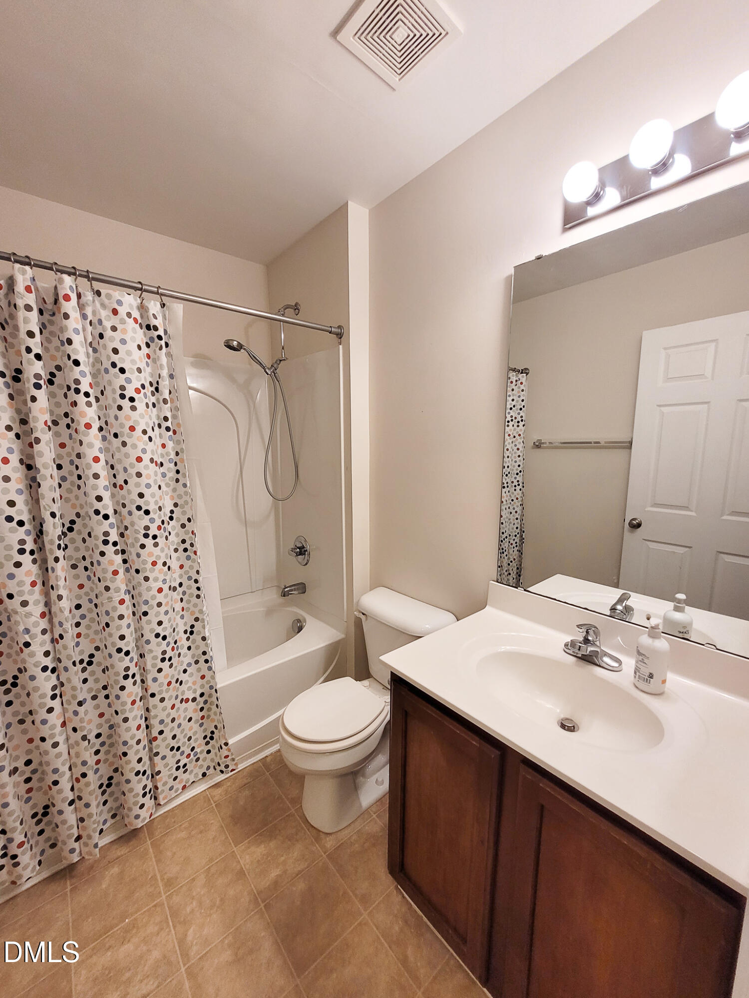 11721 Coppergate Drive, Unit 106 Raleigh, NC 27614 - Photo 18 of 39 20220309_120535