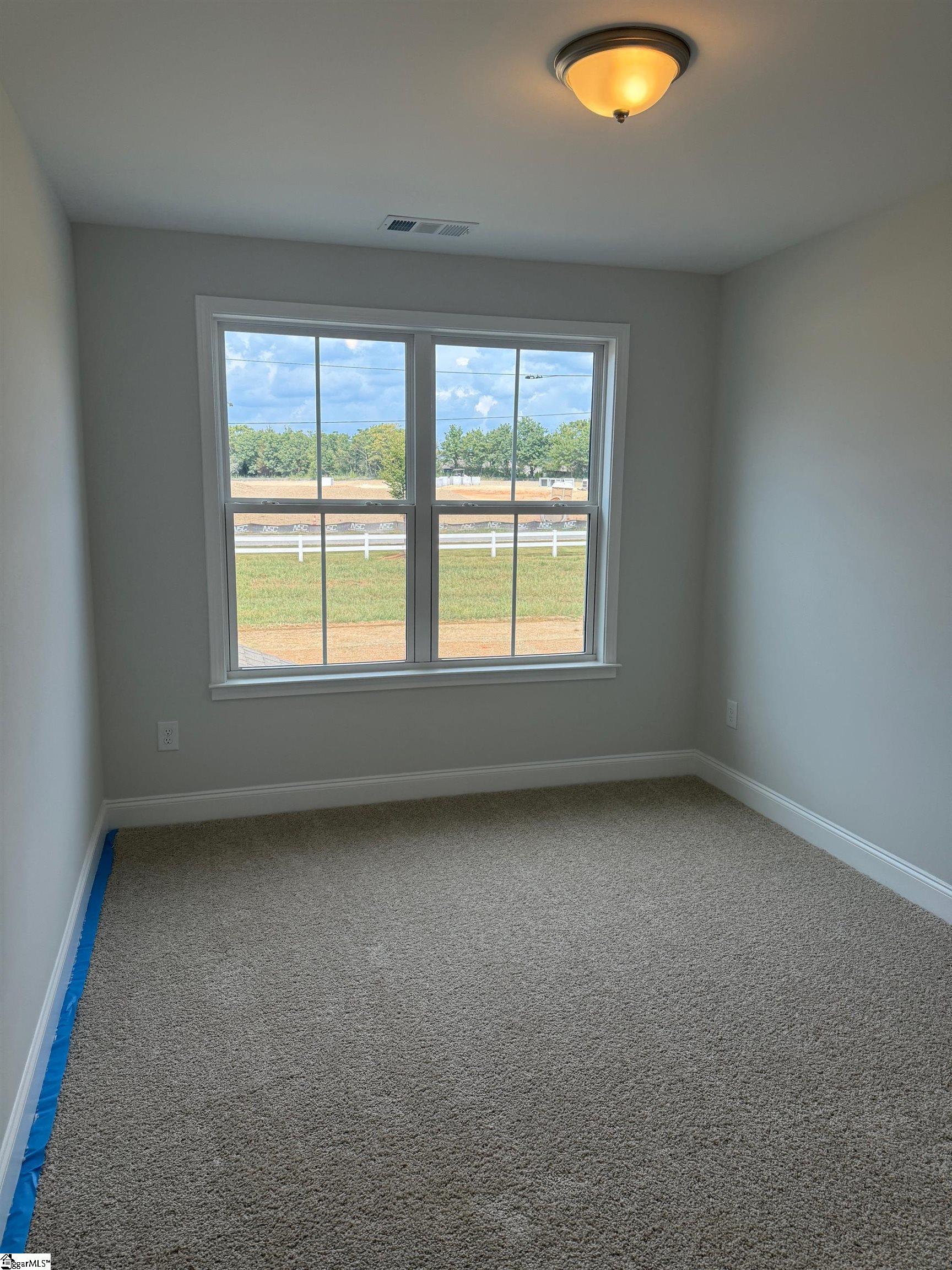 213 Lewes Avenue Simpsonville, SC 29681 - Photo 14 of 23