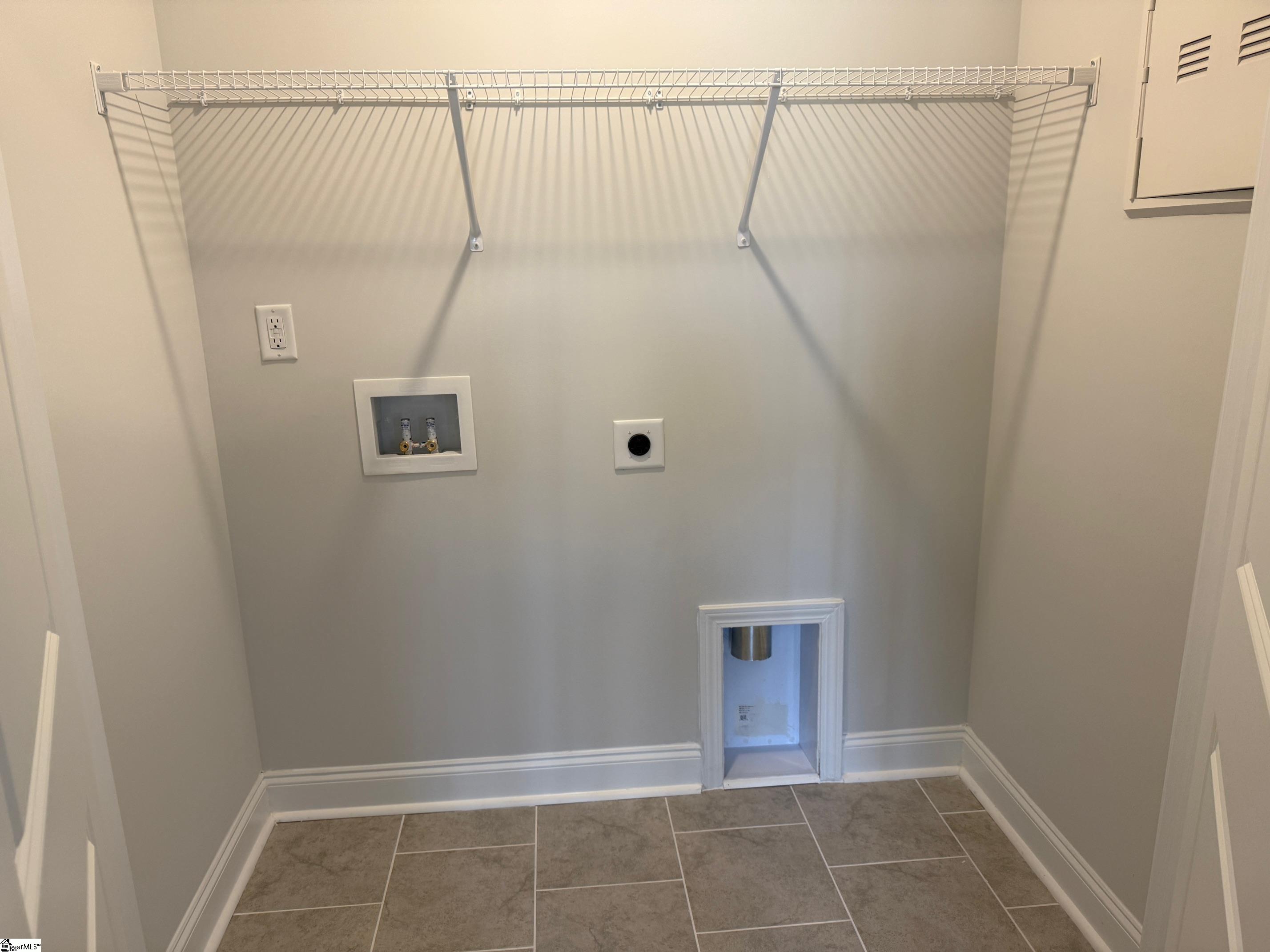 213 Lewes Avenue Simpsonville, SC 29681 - Photo 16 of 23