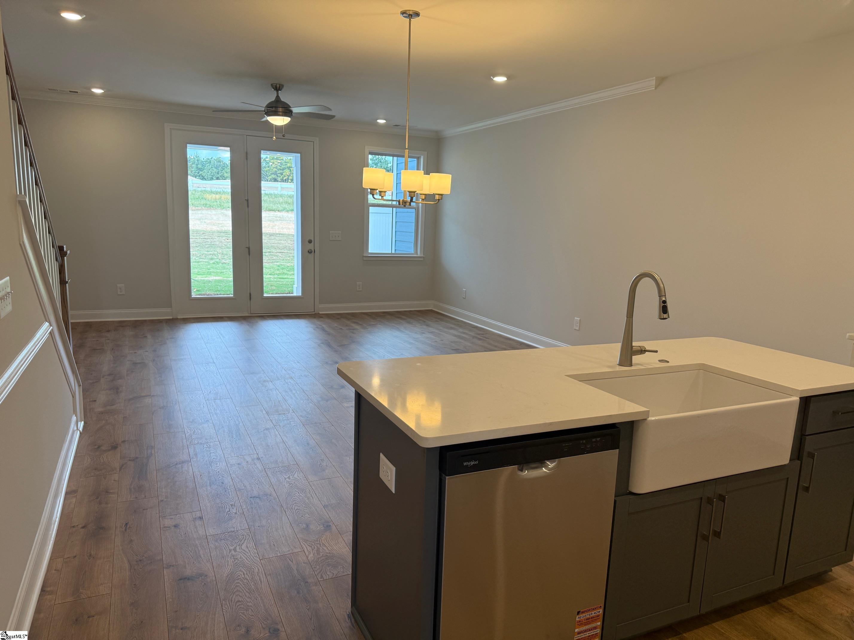 213 Lewes Avenue Simpsonville, SC 29681 - Photo 3 of 23