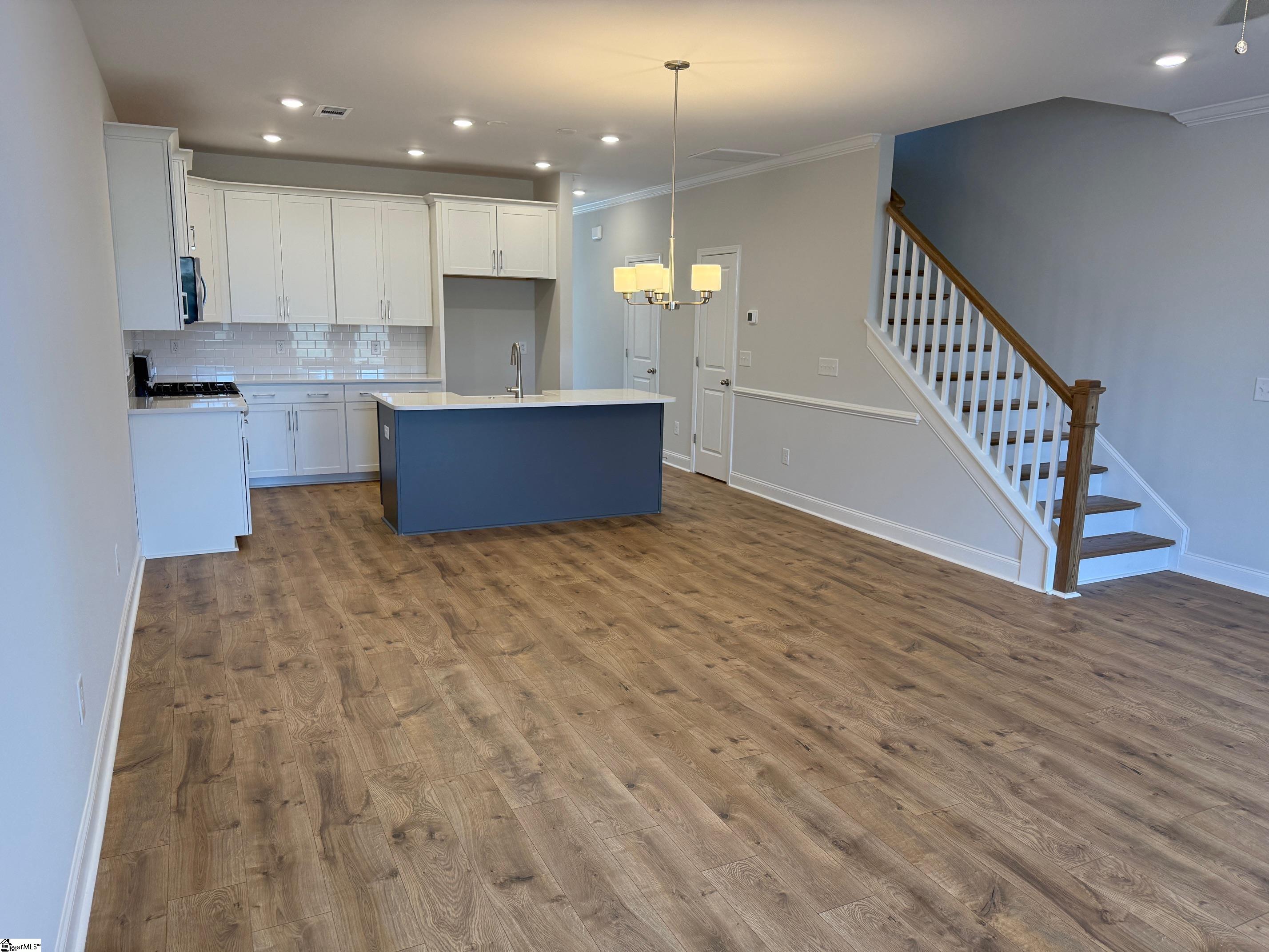 213 Lewes Avenue Simpsonville, SC 29681 - Photo 5 of 23