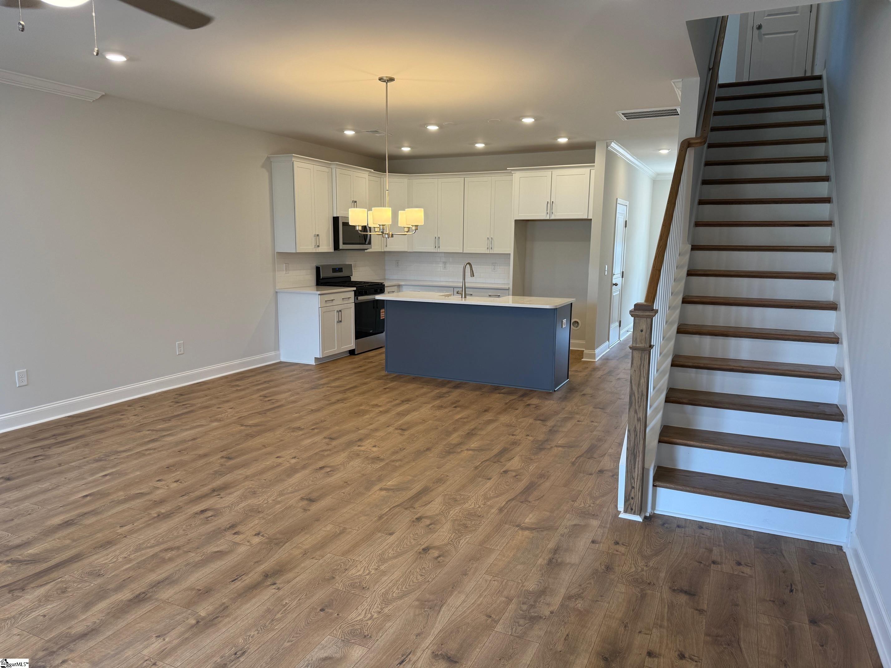 213 Lewes Avenue Simpsonville, SC 29681 - Photo 6 of 23