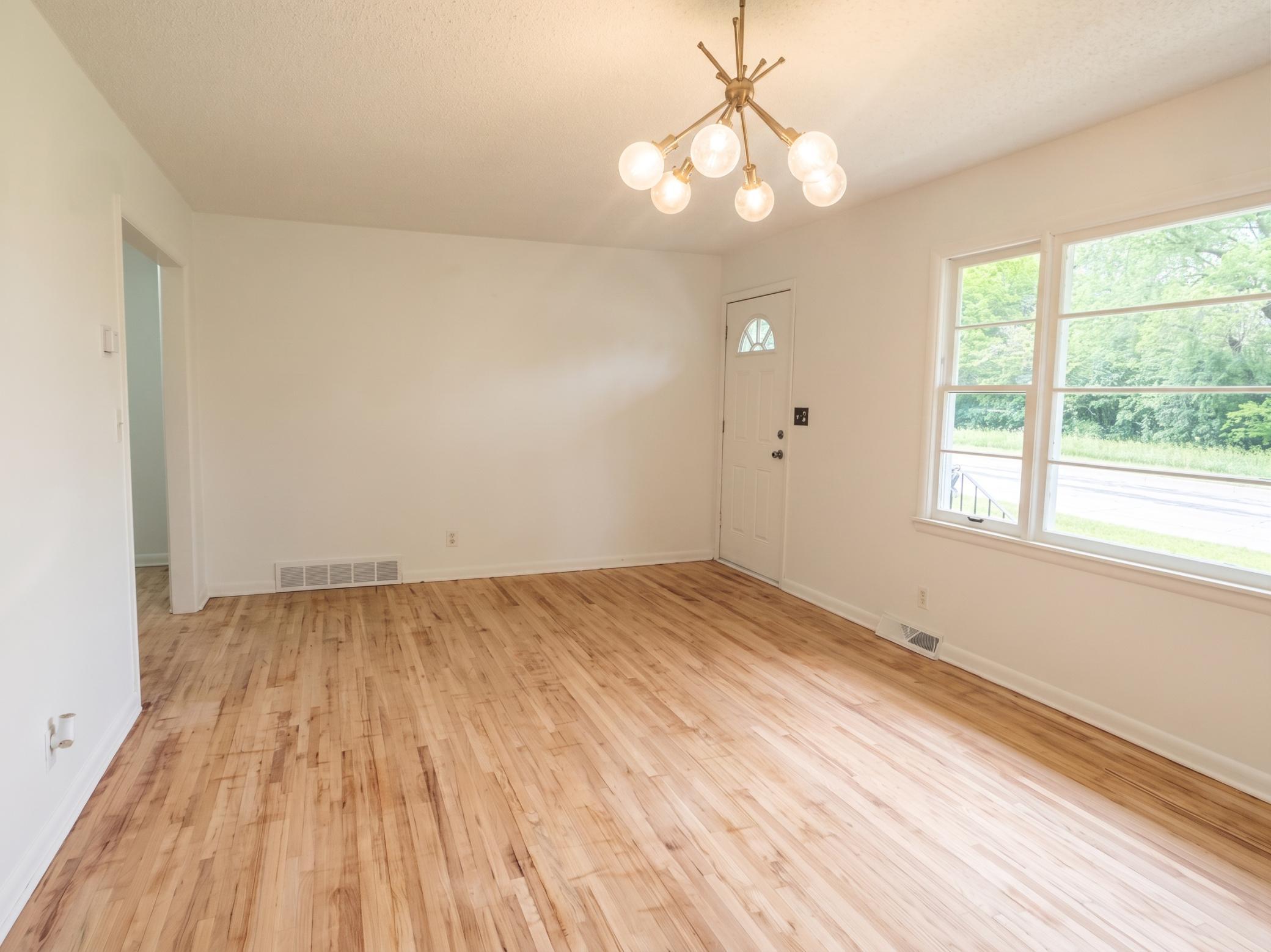 416 Southwest 4th Street Brainerd, MN 56401 - Photo 15 of 27