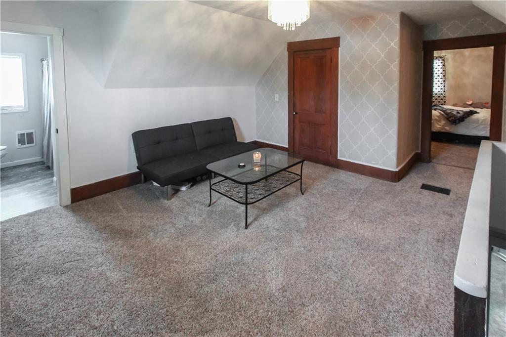 5829 Hickory Road Indianapolis, IN 46239 - Photo 22 of 41 Gallery Image 22