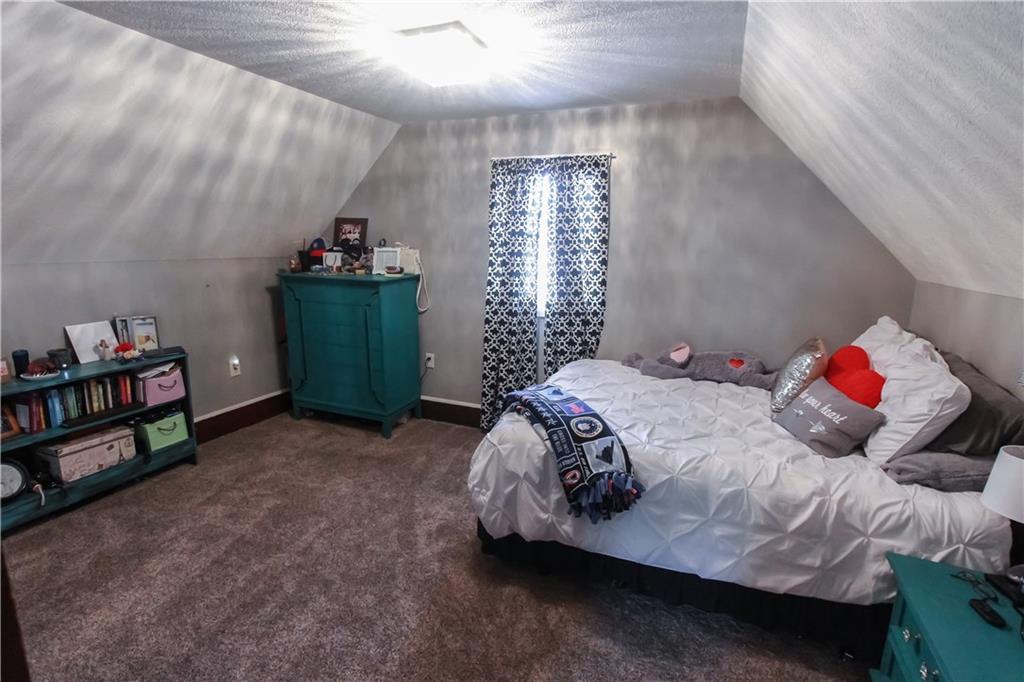 5829 Hickory Road Indianapolis, IN 46239 - Photo 23 of 41 Gallery Image 23